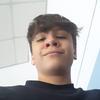 Pietro Compagnoni - @pietrocompagnoni6 - TikTok