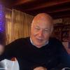 pietrocompagno - @pietrocompagno - TikTok