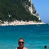 pietro.compagnone - @pietro.compagnone - TikTok