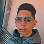 Piero crivello - @pietrocrivello14 - Instagram