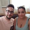 Pietro94 - @pietrocrivello4 - TikTok