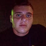 Pietro_crivello_02 - @pietro_crivello_02 - Instagram