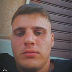 Pietro Crivello - Facebook