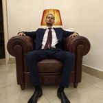 Pietro Crivello - @pietro.crivello - Instagram