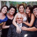 Pietro Crivello - Facebook