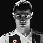 Pietro Crivello - @pietro.crivello.963 - Instagram