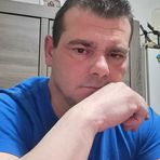 Pietro Crivello - Facebook