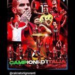 Pietro Crivello - Facebook