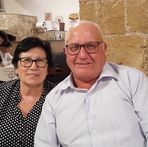 Pietro Crivello - Facebook