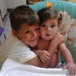 pietro - @pietro_crivello - Instagram