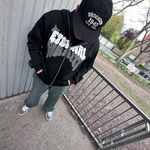 Pietro - @pietro_crivello_ - Instagram