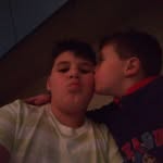 pietrocrivello - @pietrocrivello08 - Instagram