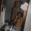 Pietro.04.faillaci - @pietro.04.faillaci - TikTok
