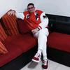Pietro  failla - @piero_dance1 - TikTok