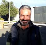 Pietro Failla - Facebook