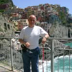 Pietro Failla - Facebook