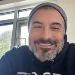 Pietro Failla - Facebook