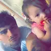 Pietro Failla - @pfailla96 - TikTok