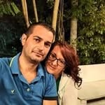 Pietro Failla - @pietromechanical - Instagram