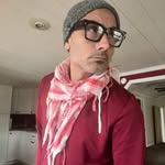 Pietro Failla - @_pietrofailla_ - Instagram