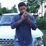 @pietrofailla6 - Instagram