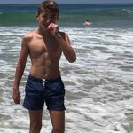 Piegermi ; ) - @germipietro - Instagram