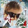 Pietro Germinario - @pietro.germinario - TikTok