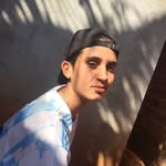 Pietro Germiniano - @pietro_germiniano - Instagram