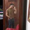 Gianni Di Pietro - @bypietrogianni - TikTok