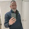 gianni - @giannipietro5 - TikTok