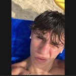 𝓰𝓲𝓪𝓷𝓷𝓲𝓷𝓲 - @pietrogiannini._ - Instagram