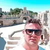 giannipietrobono - @giannipietrobono - TikTok