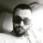 Pietro Giannì - Facebook