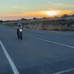 pietro giannì - @pietrogianni._.11 - Instagram