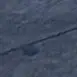 pietro gianni - @pietro._egianni - TikTok
