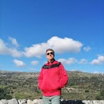 Pietro Giannì - @follettopsg - Instagram