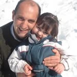 Pietro Gianni - @pietro_gianni - Instagram