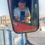 Pietro Giannì - @pietrogianni67 - Instagram