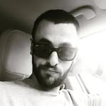 Pietro Giannì - @boncio.93 - Instagram