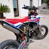 Pietro Giannì - @pietrogianni._.11 - TikTok