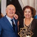 Pietro Gianni - Facebook