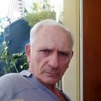 Pietro Gianni - Facebook