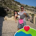 Pietro Giannì - Facebook