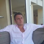 Pietro Gianni - Facebook