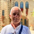 Pietro Gianni Delbene - Facebook