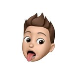 Pietro Gianni Mastrolitto - @_pietromastrolitto_ - Instagram