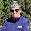 Pietro Gianni Nicoletti - @pgn63 - TikTok