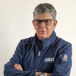 Pietro Gianni Nicoletti - @pietrogianni.nicoletti - Instagram