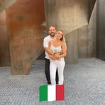 Pietro Gianni Schiro - Facebook