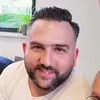 Pietro Gianni Schiro - @pietrogianni9 - TikTok